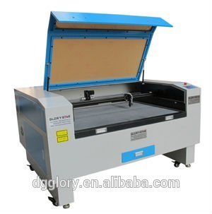 80w CO2 Small MDF Wood Acrylic Granite Stone Paper Fabric Laser engraver Machine Price Cheap
