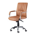 /msite/products/detail/productid/59463992/id/676577.html
