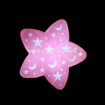 led ceiling light for lighting fixture