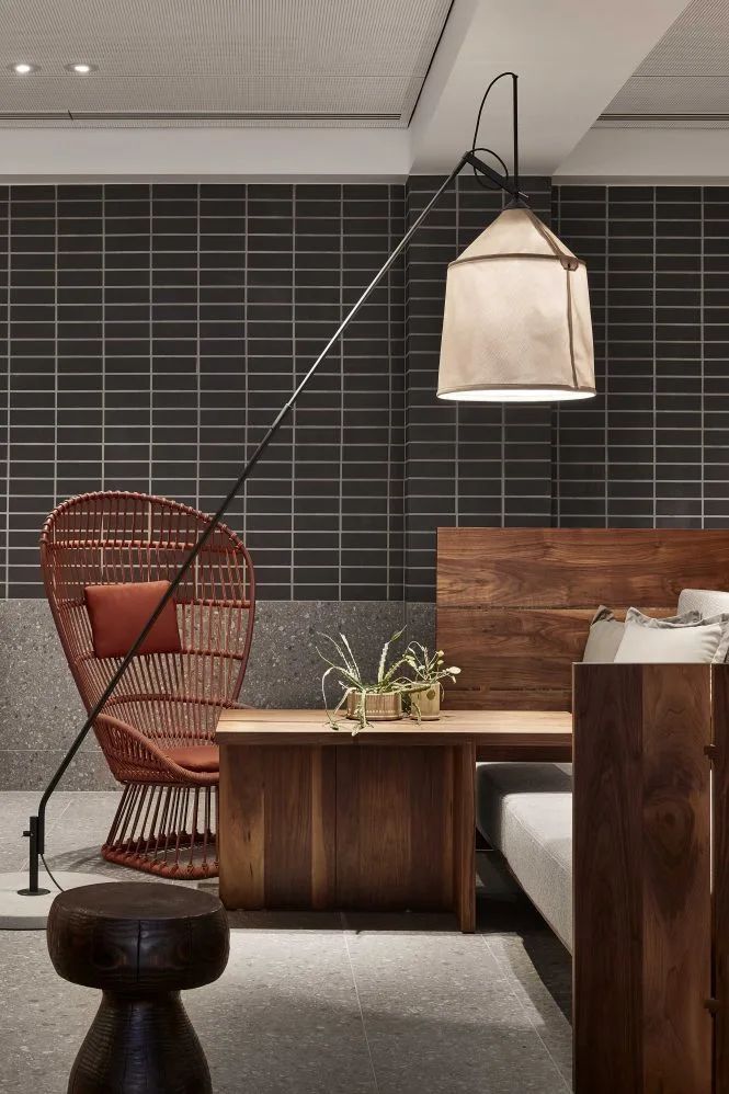 Hyatt Centric Melbourne (6)