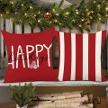 Christmas Pillow Christmas Pillow Decorative Winter