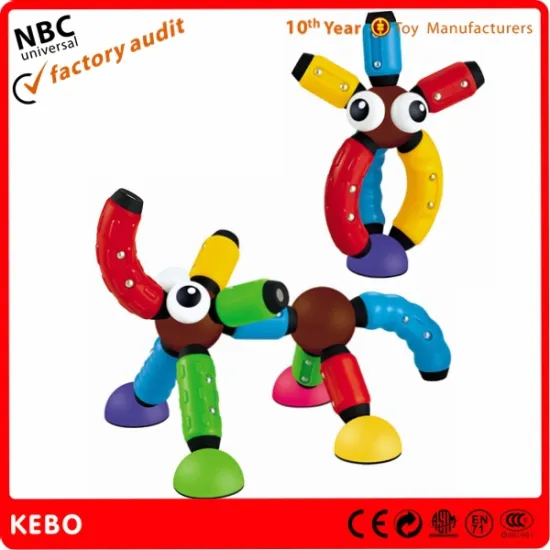 Baby and Children's Toys