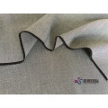 /msite/products/detail/productid/57005518/id/666341.html