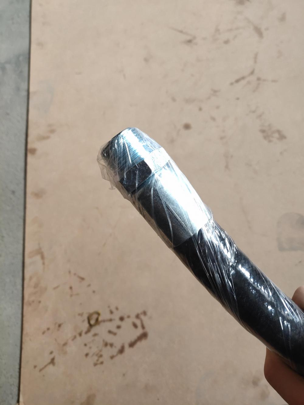 Hose AS1602406MS