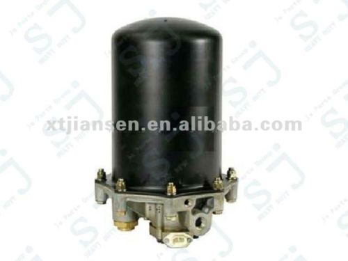 Air Dryer 065225