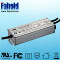 Proyectores de 100W Led Driver 0-10V Dimming Power Supply