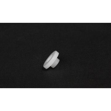 Plastic Mould Making Production