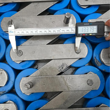 Escalator Step Chain 13KV-C 133.33: Specifications, Compatibility, and Applications in Elevator Systems
