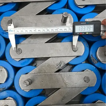Escalator Step Chain 13KV-C 133.33: Specifications, Compatibility, and Applications in Elevator Systems