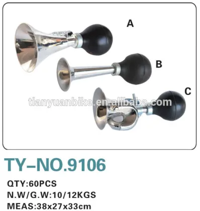 bicycle bell/kids bike bell/custom bicycle bells