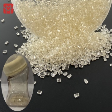 ZOVGOV Milk Bottle Electronic Cigarette Plug Polyphenylsulfone (PPSU) Pellets and Granules: Product Search Engine