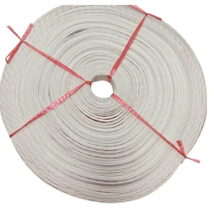 3M Silicone Seal Strip