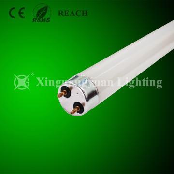 T8 daylight 865 fluorescent tube