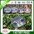 wholesale cat carrier /small cat wallet / cat dog carrier bag