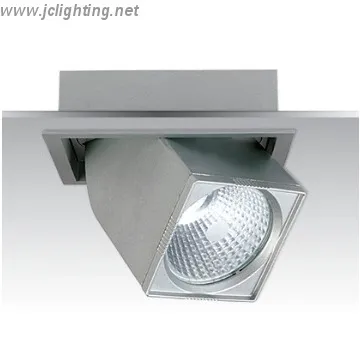 LED down light 2000lm