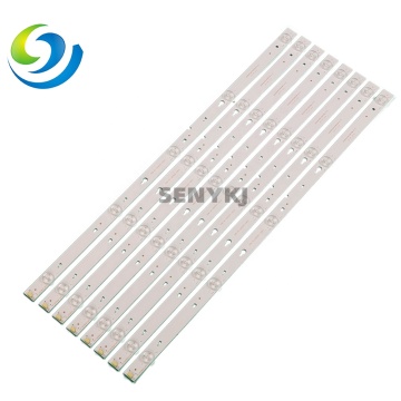 55 इंच YHA-4C-LB3205-YHEX1/ T0T-32F3800A 040815-RG7XFW टीवी बैकलाइट स्ट्रिप्स के लिए फैक्ट्री थोक आपूर्ति टीवी मरम्मत टीवी मरम्मत स्पेयर पार्ट्स
