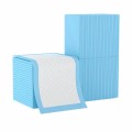 Disposable Adult Incontinence Underpads With Adhesive Strip