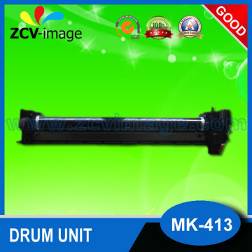 Kyocera Mk413 Drum Unit