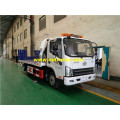 3 TON ROAD WRECKER TOW Malori