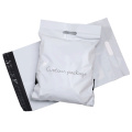 custom poly mailers for protection clothing plastic bags