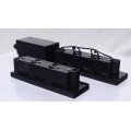 3 - phát hiện đứt dây đai