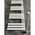 OEM Quality Electric Towel Rack with Timer - Bathroom Radiator Heated Towel Rail