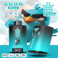 BANGKING 500K 8ni1 Puffs Vape veleprodaja