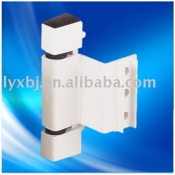 14# window hinge with metal material for window casements