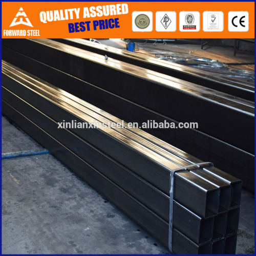 Ms Pipe,raw Material Price List, Mild Pipe, Ms Erw Pipe Price List