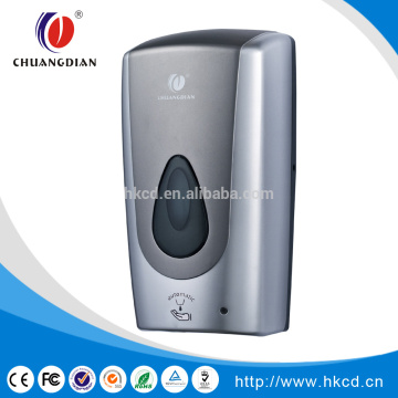 1000ml Wall Mounted Hands free Soap Dispenser Cd-5008b