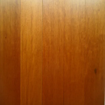 Swiffer Oak Quality Spray for Laminate and Hardwood Floors
