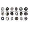 /msite/products/detail/productid/66263396/id/1608313.html