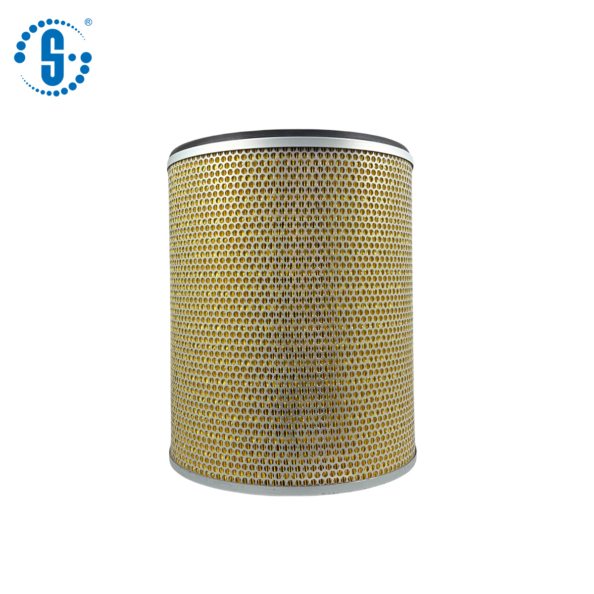 Air Filter 4593054204