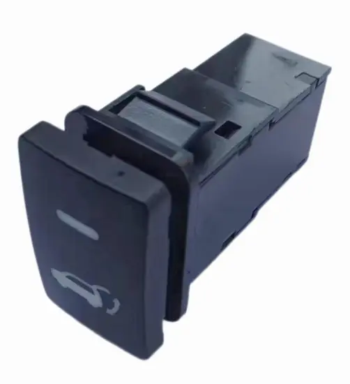 Tail Gate Door Trunk Switch for Toyota