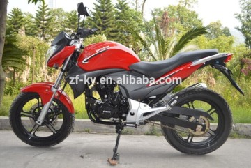 CBR300 racing sport motorcycles