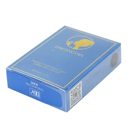 Moisture Long Lasting Nourish Lip Balm