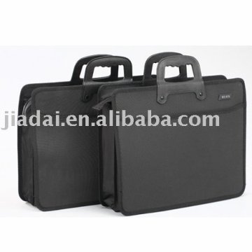 Brief case document case
