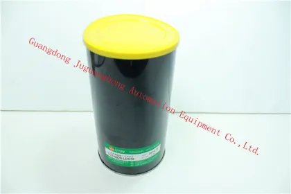 TCS 6220-LDS18 1KG Industrial Grease