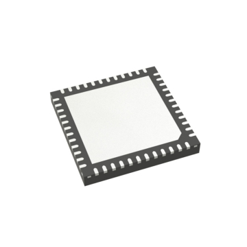 Hot Sale! DAC6573IPWRG4 Brand New Original Chip Integrated Circuit – In Stock for Wholesale