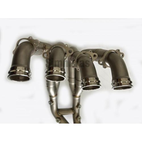 BMW motocykl S1000RR 19-23