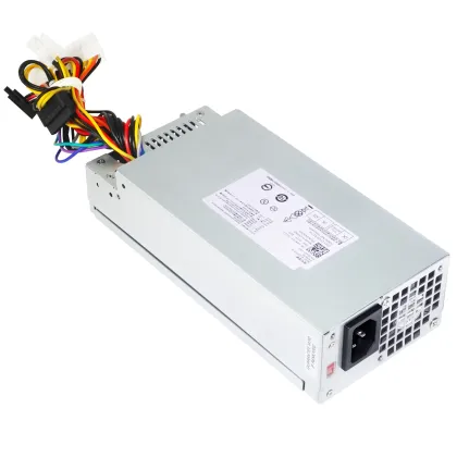 FLEX 220w psu power supply