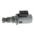 AT351939 solenoid valve