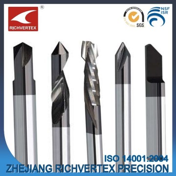 Special Carbide Cutting Tools custom made