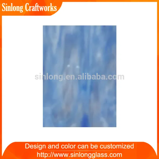 gothic stained glass windows