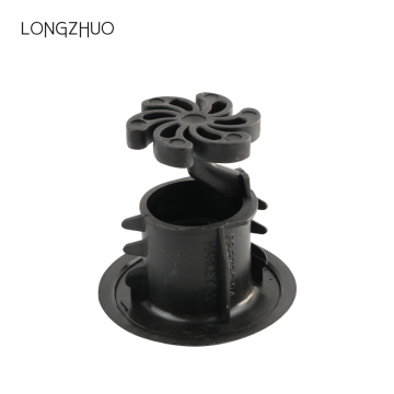 Factory Supply High Quality Cooling Tower Spray Nozzle