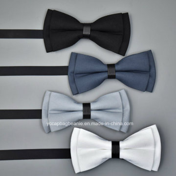 Men Casual Party and Business Bow Tie