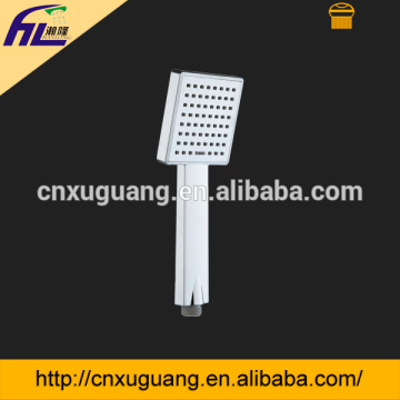 Hot china products wholesale shower head massage