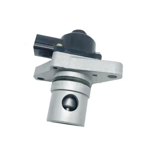 Wholesale NEW EGR Valve for Nissan Cube Bluebird HR15DE MR20DE 14710-ED00A 14710-ED00B