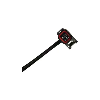 O2 Sensor for Suzuki 150200-7170 - Auto Electronics Parts