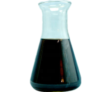 Bitter Sophora Root Extract Matrine Liquid 10% Biopesticide